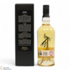 Ardbeg - Blasda (Limited Release)  Thumbnail