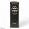 Springbank - 12 Year Old 175th Anniversary Thumbnail