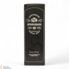 Springbank - 12 Year Old 175th Anniversary Thumbnail