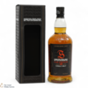 Springbank - 12 Year Old - Cask Strength 54.6% Thumbnail