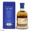 Kilchoman - 8 Year Old - 2009 Vintage Thumbnail