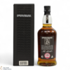 Springbank - 1997 Vintage Batch #2 Thumbnail