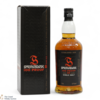 Springbank - 10 Year Old (100 Proof) Thumbnail