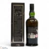 Ardbeg - Galileo Thumbnail