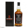 Springbank - 10 Year Old (100 Proof) Thumbnail