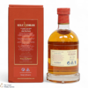 Kilchoman  - 2010 - Islay Pipe Band Single Cask 2015 Thumbnail