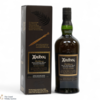 Ardbeg - Ardbog Thumbnail