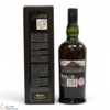 Ardbeg - Ardbog Thumbnail