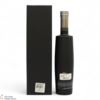 Octomore - 5 Year Old  - 02.1 /2_140 Thumbnail