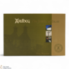 Ardbeg - The Jewel Of Islay - Neil Wilson Book Thumbnail