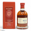 Kilchoman  - 2011 Islay Pipe Band Single Cask 2017  Thumbnail