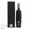 Octomore - 5 Year Old  - 02.1 /2_140 Thumbnail