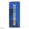 Kilchoman - Winter 2010 Release Thumbnail