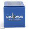 Kilchoman - Winter 2010 Release Thumbnail