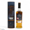 Bowmore - 10 Year Old - Tempest - Batch No.2 Thumbnail