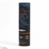 Bowmore - 10 Year Old - Tempest - Batch No.2 Thumbnail