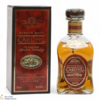 Cardhu - 12 Year Old 50cl Thumbnail