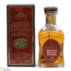 Cardhu - 12 Year Old 50cl Thumbnail