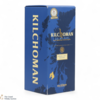 Kilchoman - Spring 2011 Release Thumbnail