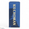 Kilchoman - Spring 2011 Release Thumbnail
