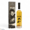 Penderyn - Icons of Wales #3 Dylan Thomas - Sherrywood Thumbnail