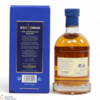 Kilchoman - 10th Anniversary - Limited Edition Thumbnail