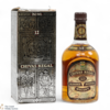 Chivas Regal - 12 Year Old (76cl) Thumbnail