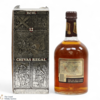Chivas Regal - 12 Year Old (76cl) Thumbnail