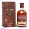 Kilchoman - 2011 Port Cask Matured Thumbnail