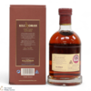 Kilchoman - 2011 Port Cask Matured Thumbnail