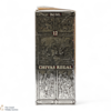Chivas Regal - 12 Year Old (76cl) Thumbnail