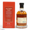 Kilchoman - 2008 Small Batch Release - Sherry Finish Thumbnail