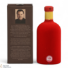 Penderyn - Icons of Wales #5 - Bryn Terfel Thumbnail