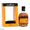 Glenrothes - 12 Year Old Thumbnail
