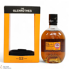 Glenrothes - 12 Year Old Thumbnail