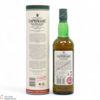 Laphroaig - 10 Year Old - Original Cask Strength Batch #002 Thumbnail