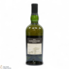 Ardbeg - Committee Reserve 2002 Thumbnail