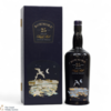 Bowmore - 25 Year Old - Gulls Thumbnail