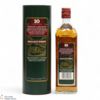Bushmills - 10 Year Old Thumbnail