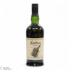 Ardbeg - Ardbeg Day - Feis Ile 2012 Thumbnail