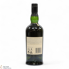 Ardbeg - Ardbeg Day - Feis Ile 2012 Thumbnail