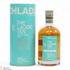 Bruichladdich - 10 Year Old -  The Laddie Ten - Classic Ten Thumbnail