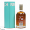 Bruichladdich - 10 Year Old -  The Laddie Ten - Classic Ten Thumbnail
