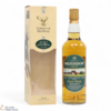 Miltonduff - 10 Year Old - Discovery - Gordon & MacPhail Thumbnail