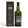 Ardbeg - Twenty One - 2016 Committee Release Thumbnail