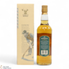 Miltonduff - 10 Year Old - Discovery - Gordon & MacPhail Thumbnail