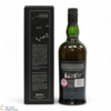 Ardbeg - Dark Cove 2016 Thumbnail