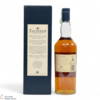 Talisker - 10 Year Old Thumbnail