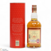 Glenfarclas - 10 Year Old Thumbnail