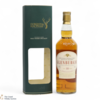 Glenburgie - 10 Year Old - Gordon & MacPhail Thumbnail